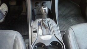 Hyundai Santa fe 4X4 Premium Всички Екстри! - 11299 € - 99147125 15