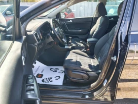 Kia Sportage 1.7 CRDI, 116 �.�. ���������, ������� | Mobile.bg � ����� ������ 10
