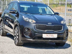 Kia Sportage 1.7 CRDI, 116 �.�. ���������, ������� | Mobile.bg � ����� ������ 3