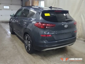 Hyundai Tucson | Mobile.bg � ����� ������ 4