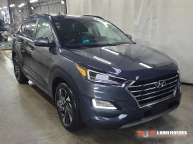 Hyundai Tucson | Mobile.bg � ����� ������ 2