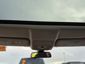 Land Rover Range Rover Evoque PURE PLUS 4WD* Подгрев* Meridian Audio* Камера* Па | Auto.bg — изображение 15