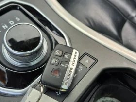 Land Rover Range Rover Evoque PURE PLUS 4WD* Подгрев* Meridian Audio* Камера* Па | Auto.bg — изображение 10