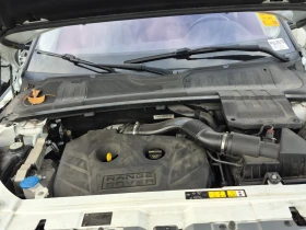 Land Rover Range Rover Evoque PURE PLUS 4WD* Подгрев* Meridian Audio* Камера* Па | Auto.bg — изображение 12