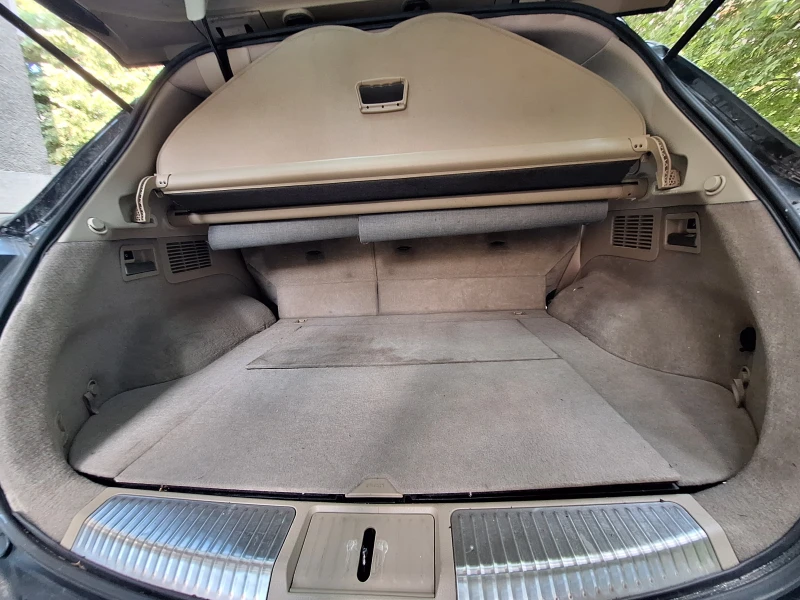 Nissan Murano, снимка 15 - Автомобили и джипове - 52515678