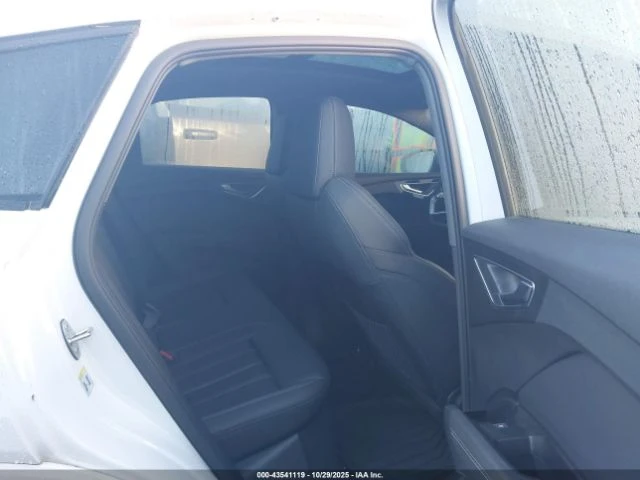 Audi Q4 SPORTBACK E-TRON PREMIUM 50 QUATTRO | Mobile.bg � ����������� 16