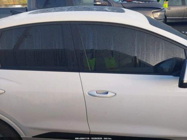 Audi Q4 SPORTBACK E-TRON PREMIUM 50 QUATTRO | Mobile.bg � ����������� 11