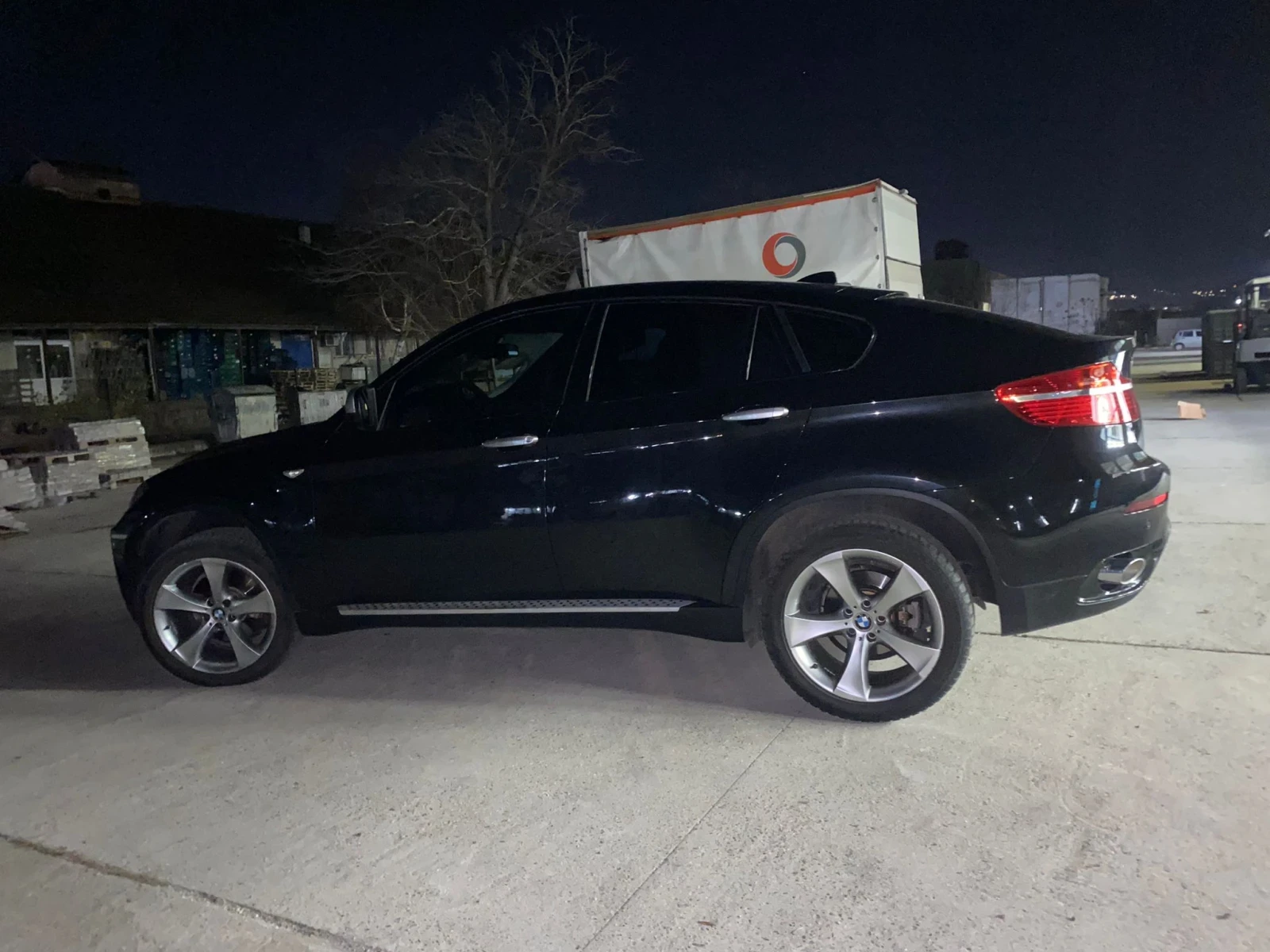 BMW X6 | Mobile.bg � ����������� 12