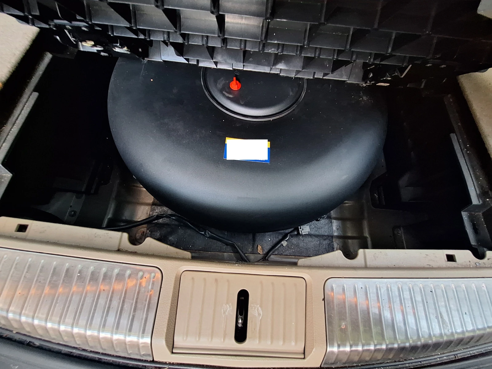 Nissan Murano | Mobile.bg   16