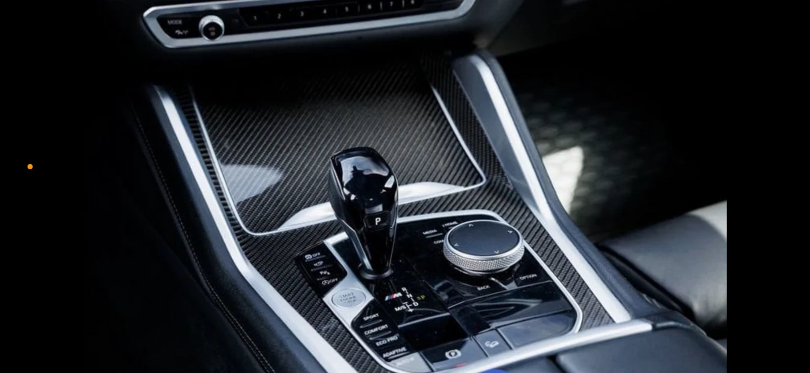 BMW X6 M50I /laser/vakum/   | Mobile.bg   16