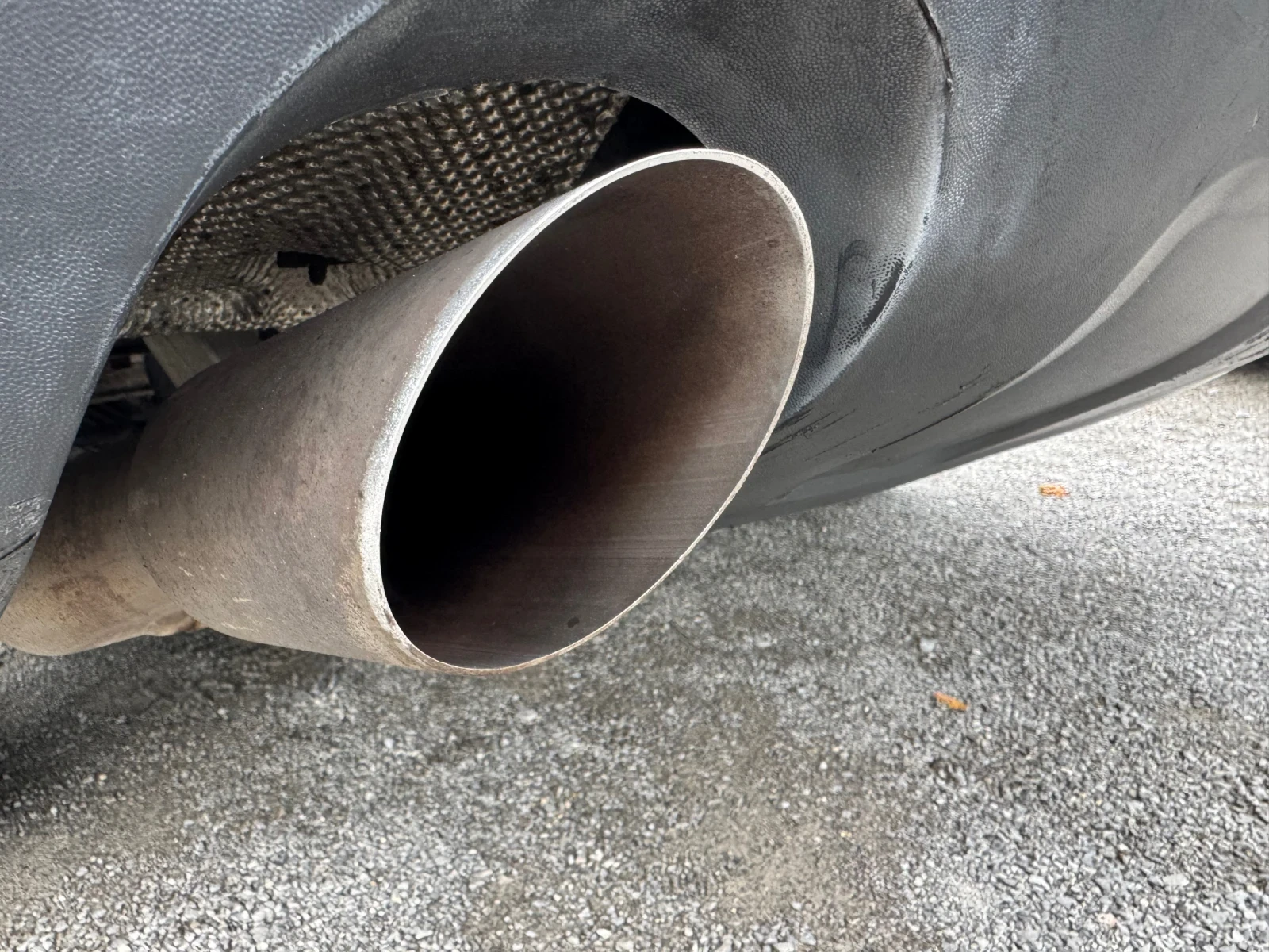 Audi Q7 3.0TDI S LINE^     ^ | Mobile.bg   8