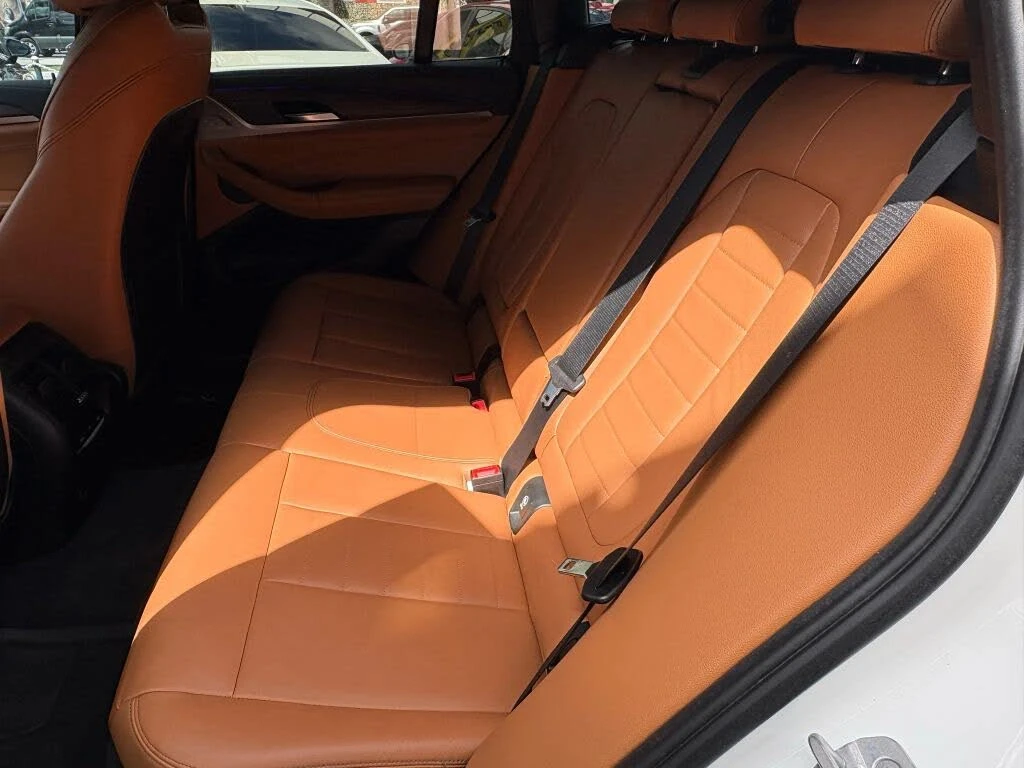 BMW X3 M40I * M-Package* * A* (  ) | Mobile.bg   16