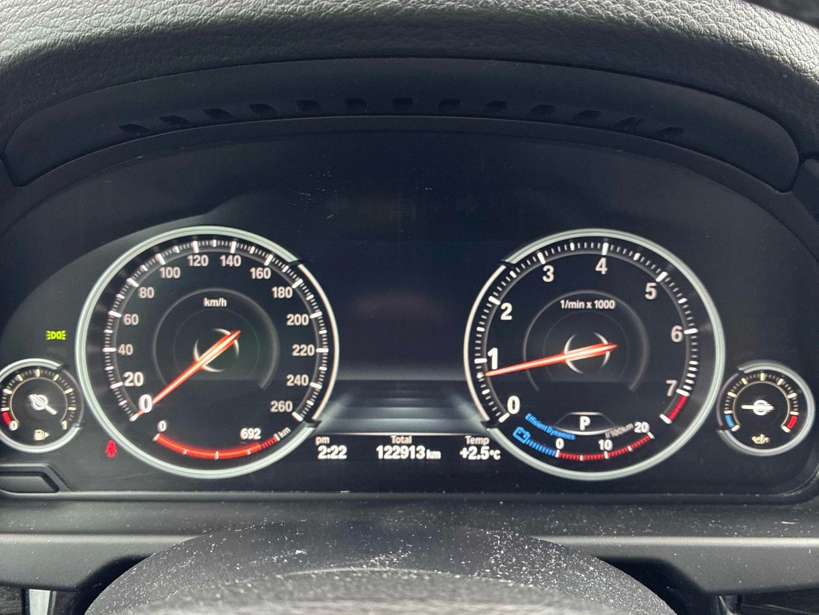 BMW X5 XDRIVE35I CARFAX   | Mobile.bg   7