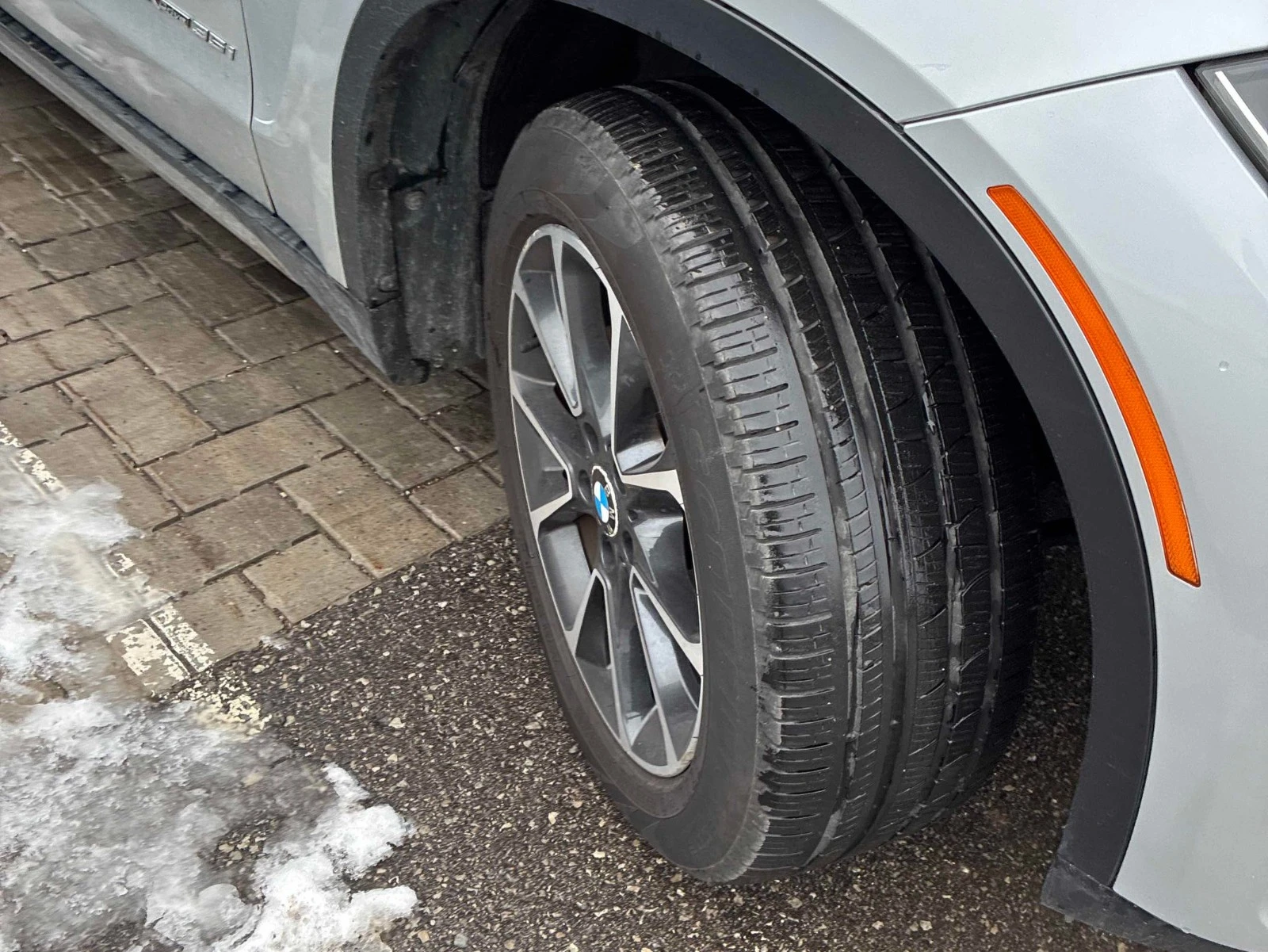 BMW X5 XDRIVE35I CARFAX   | Mobile.bg   13