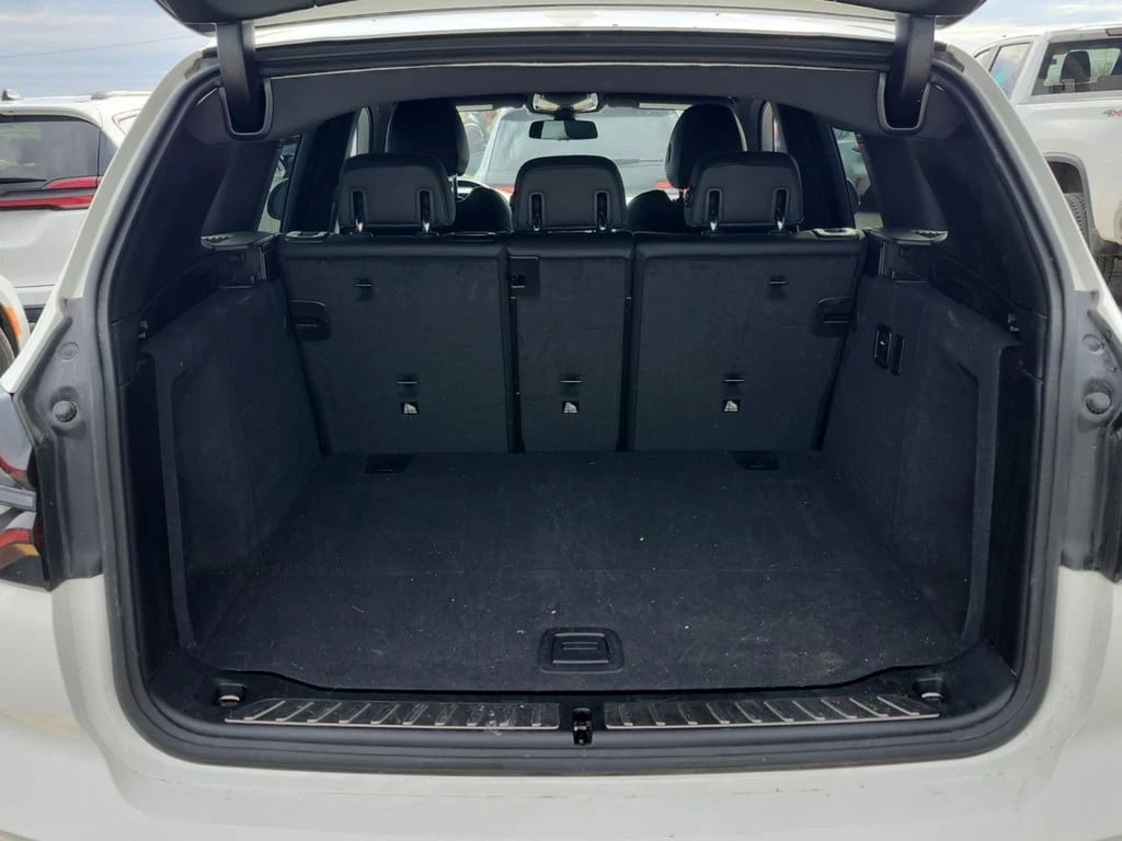 BMW X3 * XDRIVE30I * CARFAX *    | Mobile.bg   14