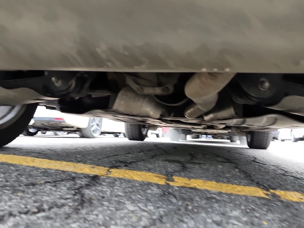 BMW X3 * XDRIVE30I * CARFAX *    | Mobile.bg   15