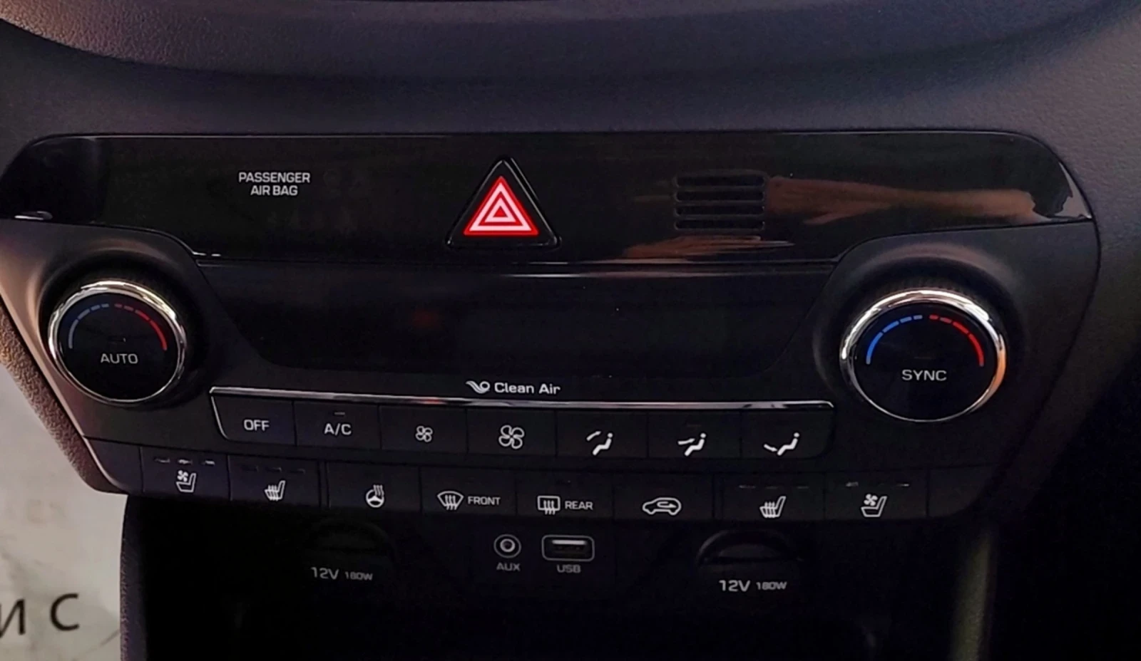 Hyundai Tucson Premium, � ����������� | Mobile.bg � ����������� 17
