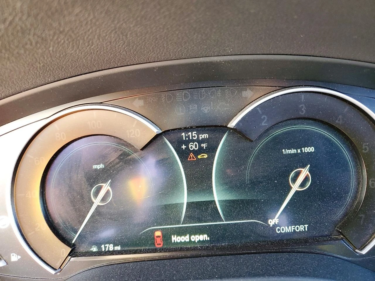 BMW X3 * XDRIVE* M40I* Б58*  - изображение 8