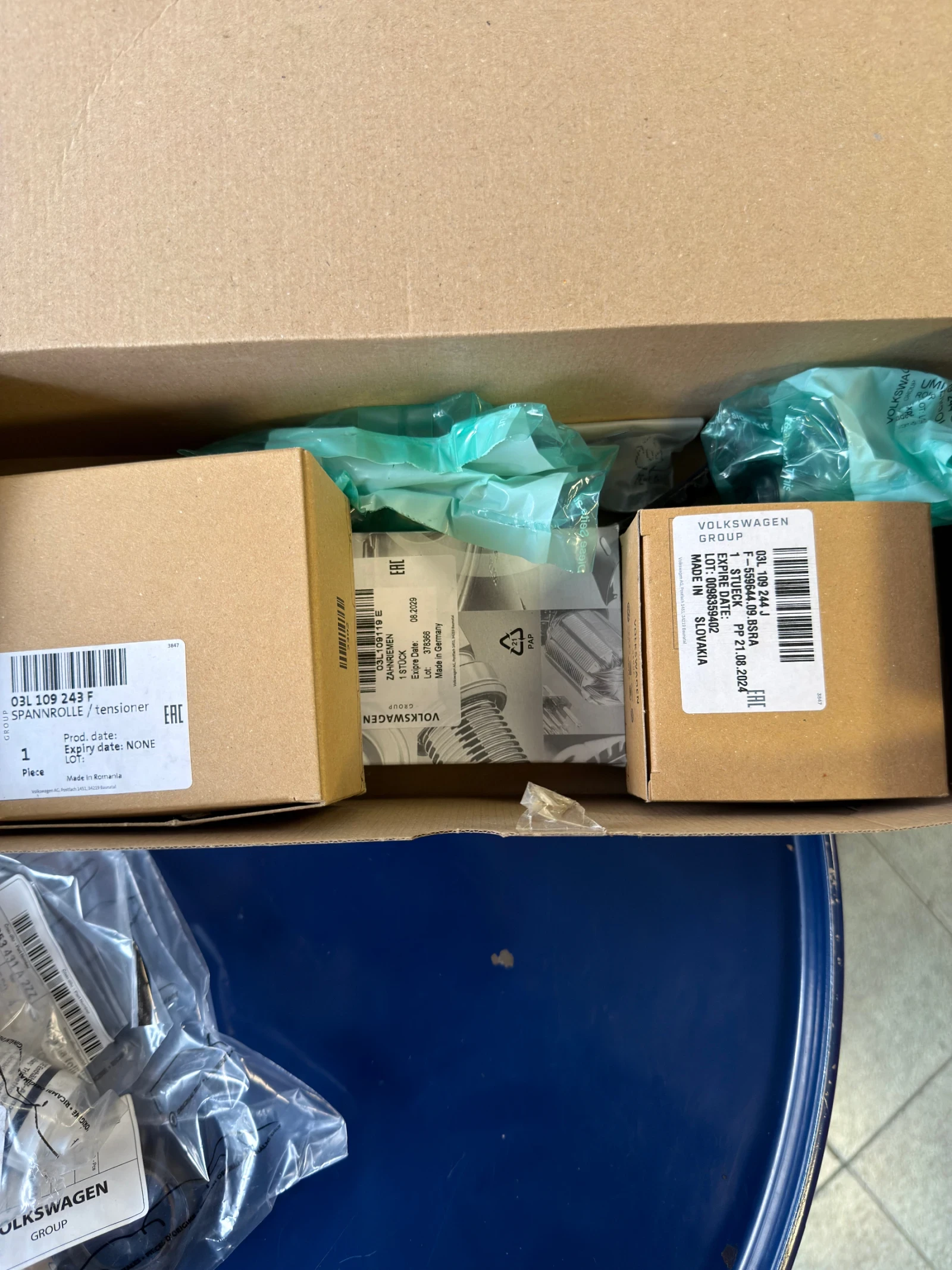 Skoda Yeti 2, 0 TDI 4x4 | Mobile.bg � ����������� 16