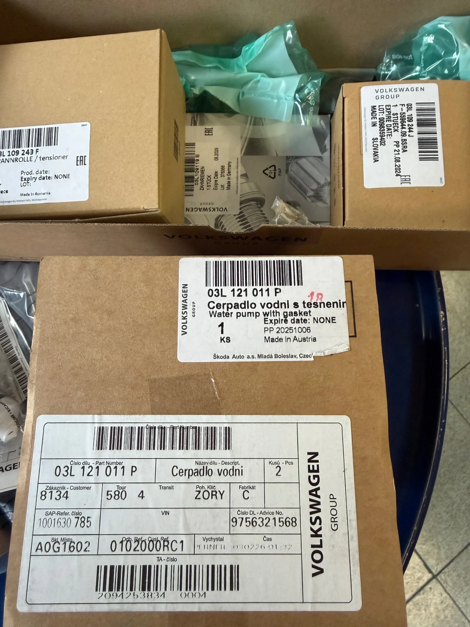 Skoda Yeti 2, 0 TDI 4x4 | Mobile.bg � ����������� 17