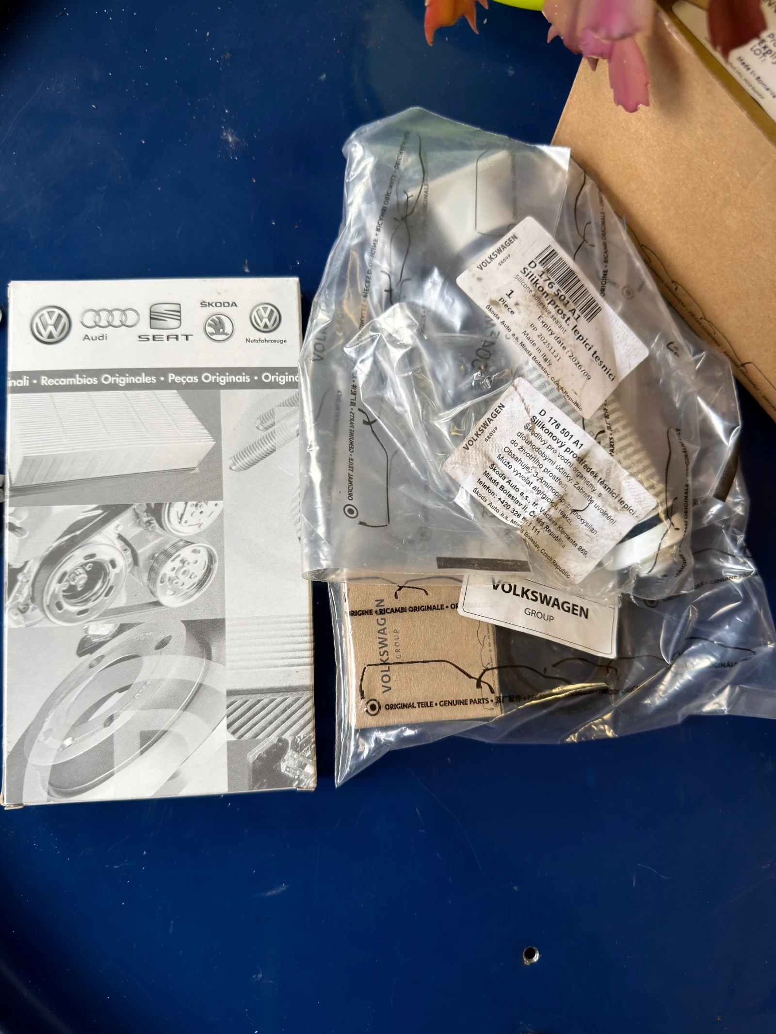 Skoda Yeti 2, 0 TDI 4x4 | Mobile.bg � ����������� 15