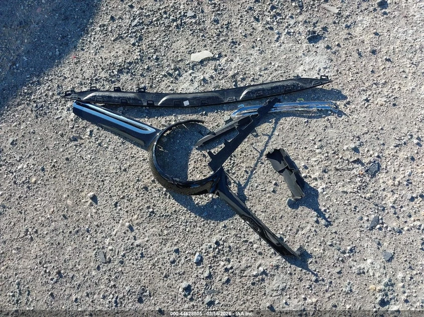 Mercedes-Benz GLE 350 2.0L I-4 DI, DOHC, VVT, TURBO, 255HP 4X2 Drive | Mobile.bg � ����������� 12