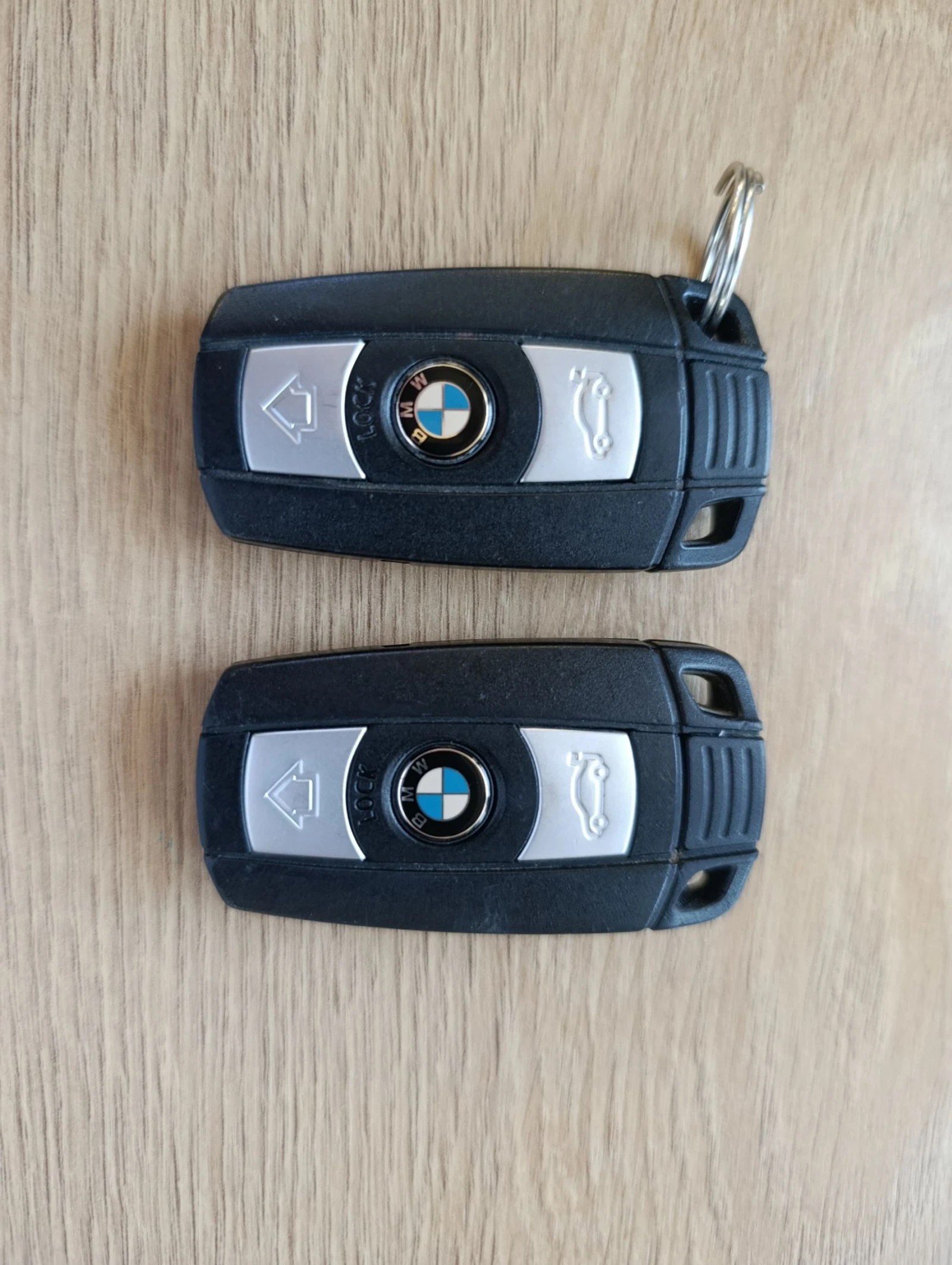 BMW X1, снимка 7 - Автомобили и джипове - 54439306