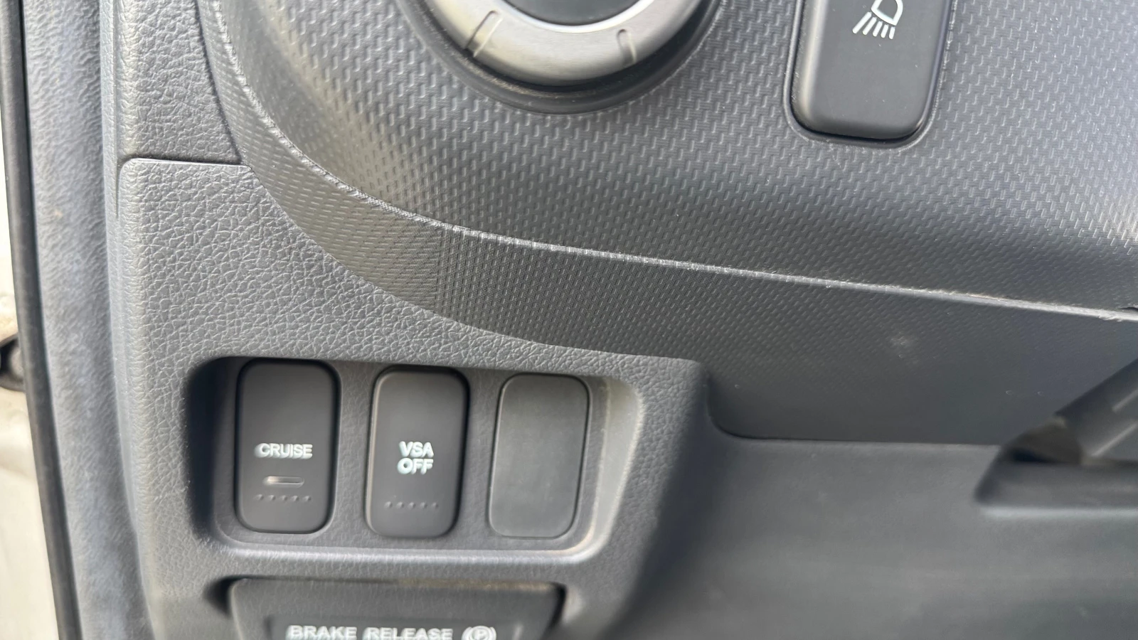 Honda Ridgeline, снимка 16 - Автомобили и джипове - 54593264