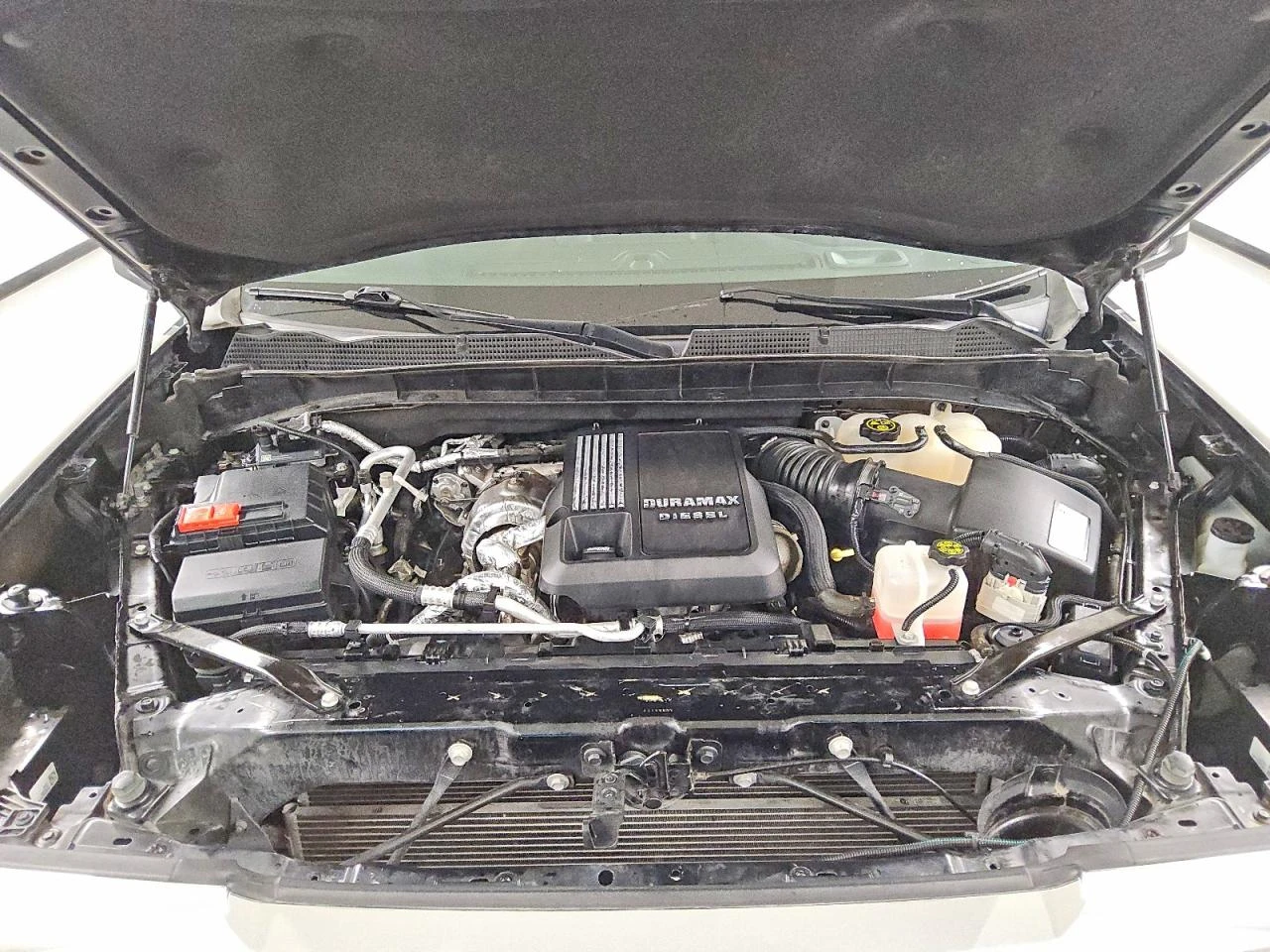 Gmc Sierra K1500 SLT | Mobile.bg � ����������� 11
