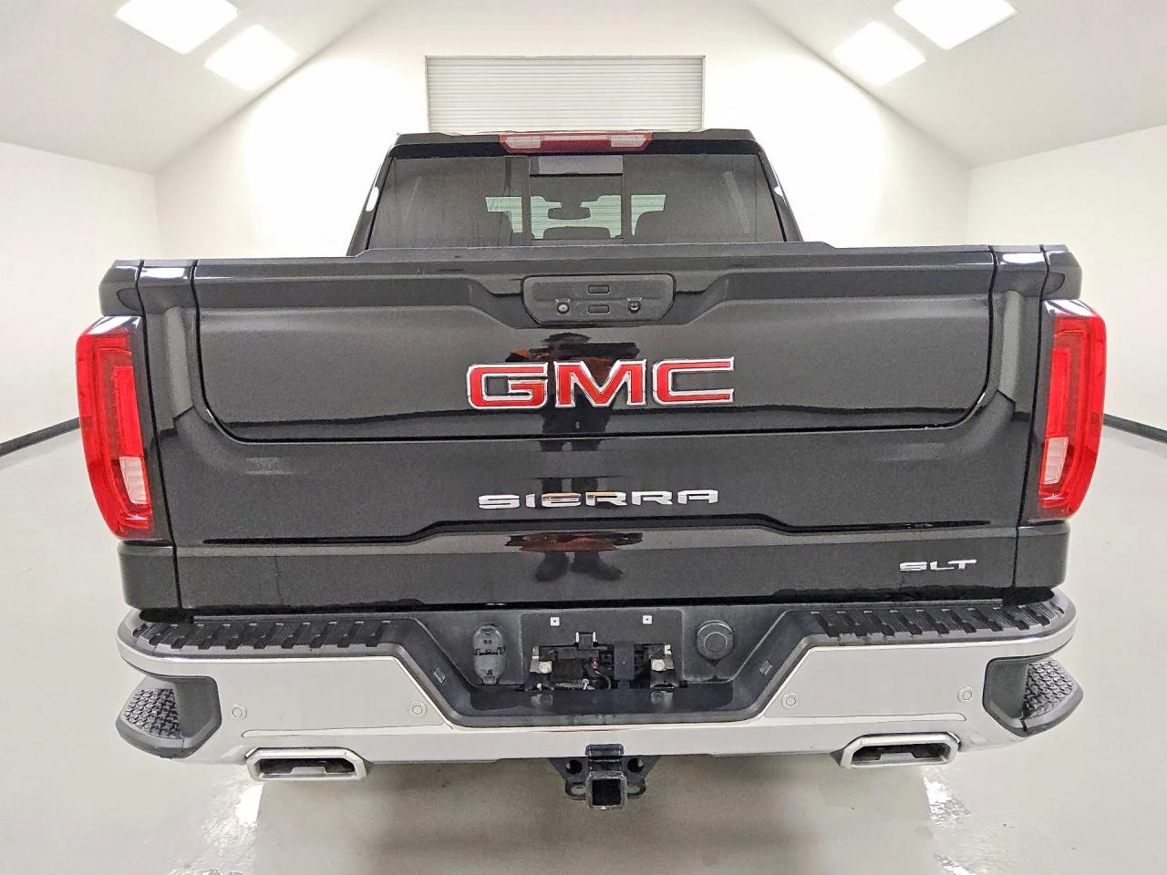 Gmc Sierra K1500 SLT | Mobile.bg � ����������� 6