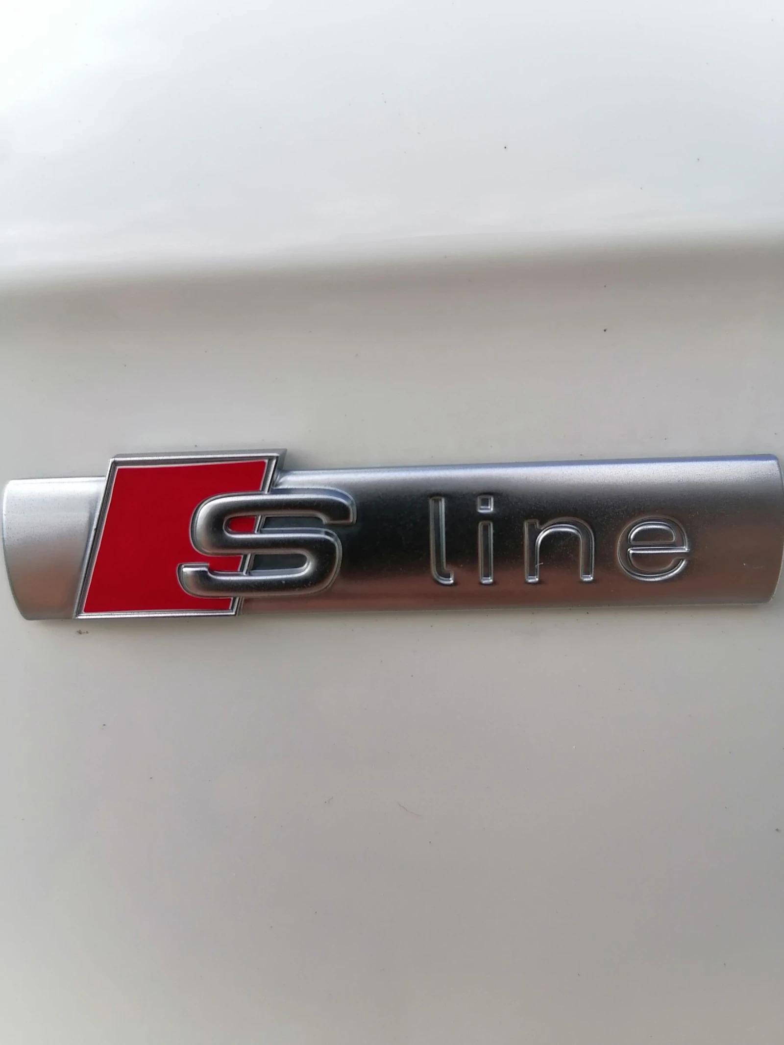 Audi Q7 3.0TDI/Panorama/Rotor20/3xS-Line, снимка 15 - Автомобили и джипове - 54894905
