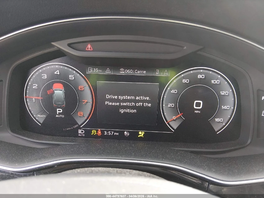 Audi Q7 PREMIUM PLUS 55 TFSI QUATTRO TIPTRONIC | Mobile.bg � ����������� 7