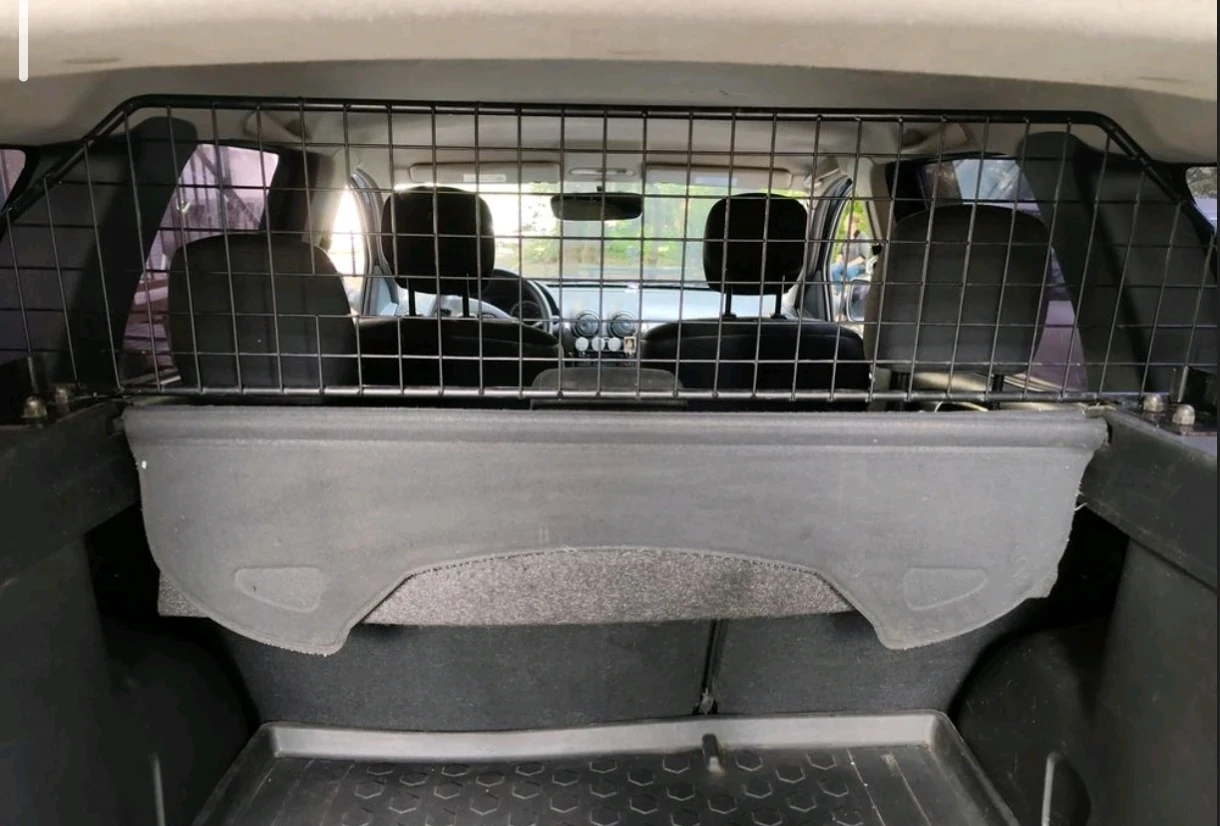 Dacia Duster | Mobile.bg � ����������� 8