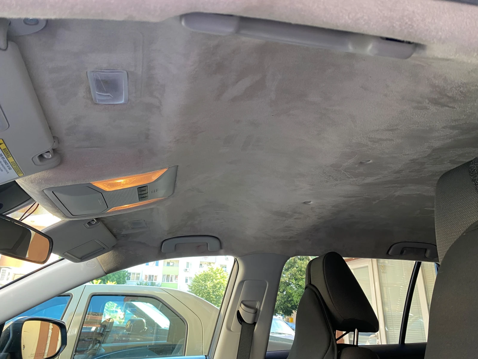 Toyota Rav4 2.5i, снимка 10 - Автомобили и джипове - 55248299