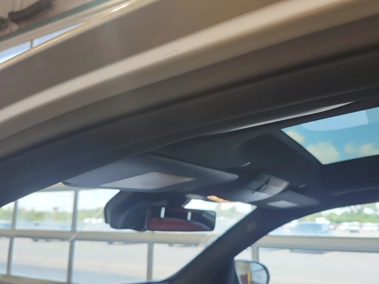 Mercedes-Benz GLC * 300 * CARFAX * БЕЗ ПЪРВОНАЧАЛНА ВНОСКА, снимка 13 - Автомобили и джипове - 55888544
