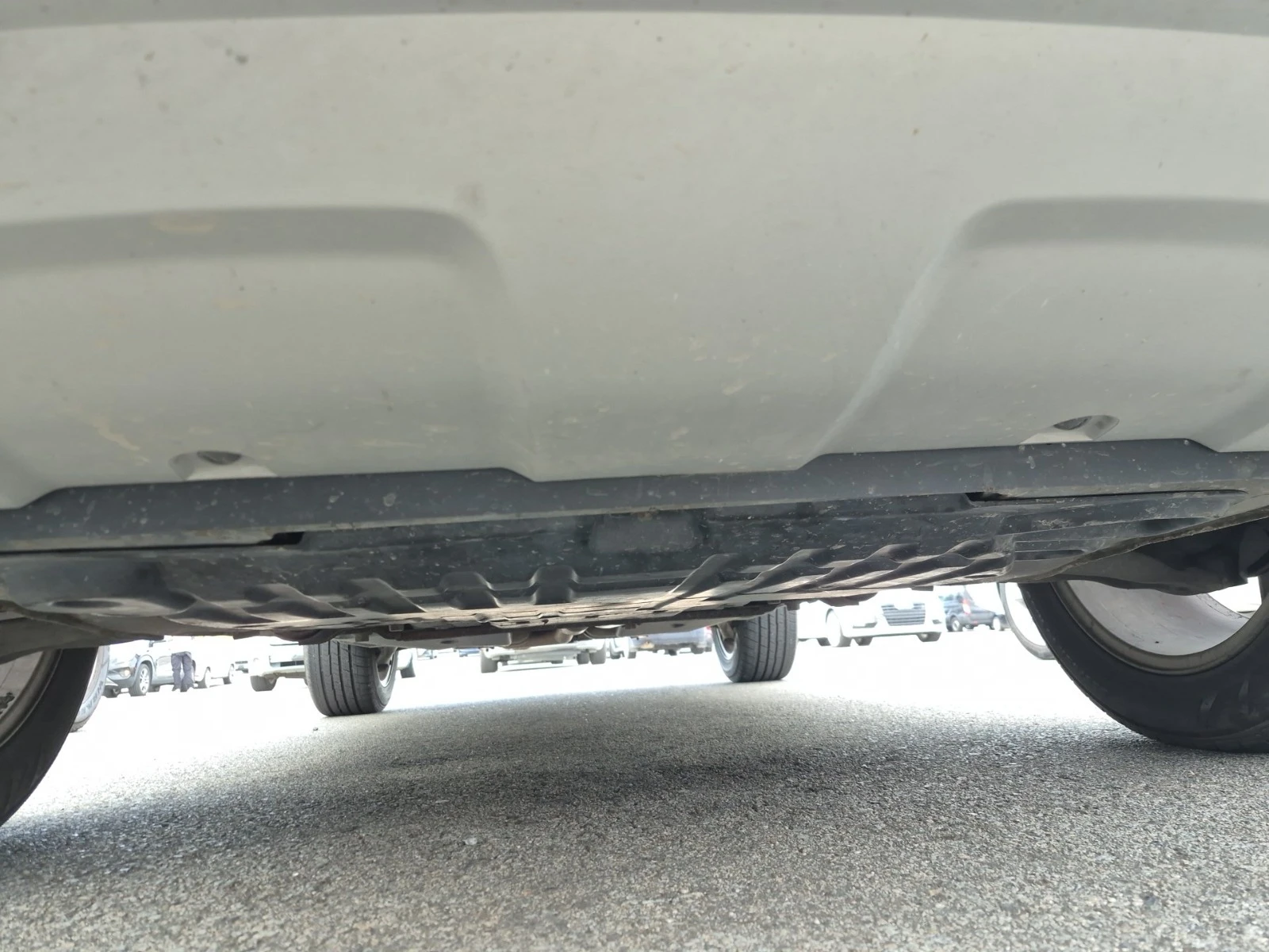 Land Rover Range Rover Evoque PURE PLUS 4WD* �������* Meridian Audio* ������* �� | Mobile.bg � ����������� 17