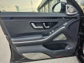 Mercedes-Benz S580 е+ AirMatik+ DISTRONIK+ BURMESTER 4D  - [14] 