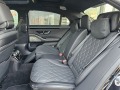 Mercedes-Benz S580 е+ AirMatik+ DISTRONIK+ BURMESTER 4D  - [12] 