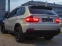 Обява за продажба на BMW X5 3.0D Е70 ОБСЛУЖЕН ФУЛ ЕКСТРИ УНИКАЛНО СЪСТОЯНИЕ  ! ~18 699 лв. - изображение 6