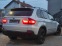 Обява за продажба на BMW X5 3.0D Е70 ОБСЛУЖЕН ФУЛ ЕКСТРИ УНИКАЛНО СЪСТОЯНИЕ  ! ~18 699 лв. - изображение 4