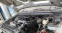 Обява за продажба на Ford F350 6.0 Powerstroke  ~ 133 лв. - изображение 5