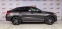 Обява за продажба на Mercedes-Benz GLE 350 d 4M Coupe AMG, Harman/Kardon ~37 999 EUR - изображение 2
