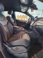 Обява за продажба на Mercedes-Benz GLE 350 d 4M Coupe AMG, Harman/Kardon ~37 999 EUR - изображение 10