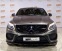 Обява за продажба на Mercedes-Benz GLE 350 d 4M Coupe AMG, Harman/Kardon ~37 999 EUR - изображение 3
