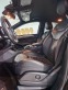 Обява за продажба на Mercedes-Benz GLE 350 d 4M Coupe AMG, Harman/Kardon ~37 999 EUR - изображение 9