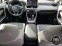 Обява за продажба на Toyota Rav4 LIMITED ~62 500 лв. - изображение 7