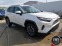 Обява за продажба на Toyota Rav4 LIMITED ~62 500 лв. - изображение 3