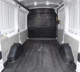     Ford Transit L2H2 2.0 TDCI