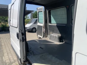 Peugeot Boxer 2.2 HDI | Mobile.bg    6