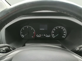 Ford Transit Custom 2.0L EcoBlue, снимка 10